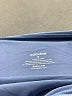 Ododos Blue Active Pants Size S - photo 4