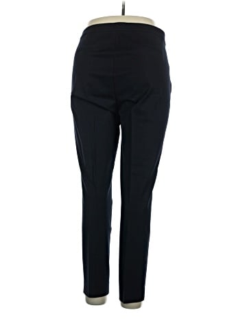 J.Crew Dress Pants (view 2)