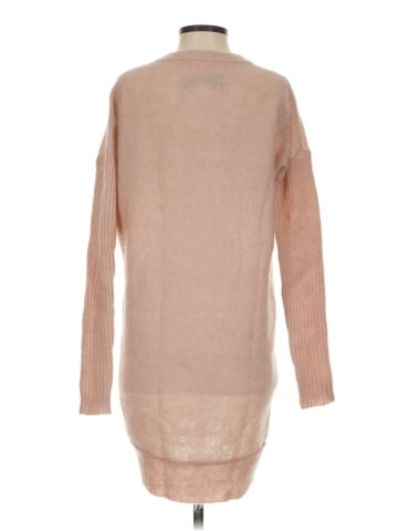 By Malene Birger Pullover Sweater (view 2)