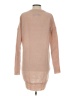 By Malene Birger Tan Pullover Sweater Size XXS - photo 2