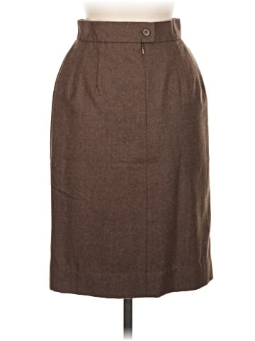 Carlisle Formal Skirt (view 2)