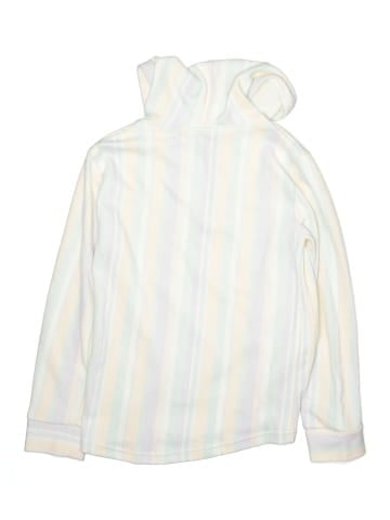 Roxy Sweatshirt (view 2)