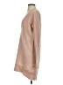 By Malene Birger Tan Pullover Sweater Size XXS - photo 5