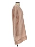 By Malene Birger Tan Pullover Sweater Size XXS - photo 4