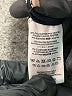 Free People Houndstooth Brown Casual Skirt Size 6 - photo 5