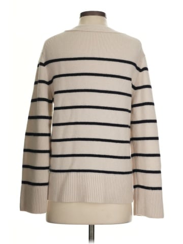 Vince. Wool Cardigan (view 2)