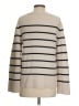 Vince. Ivory Wool Cardigan Size S - photo 2