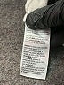 Chico's Ivory Cardigan Size Sm (0) - photo 8