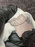 Chico's Ivory Cardigan Size Sm (0) - photo 9