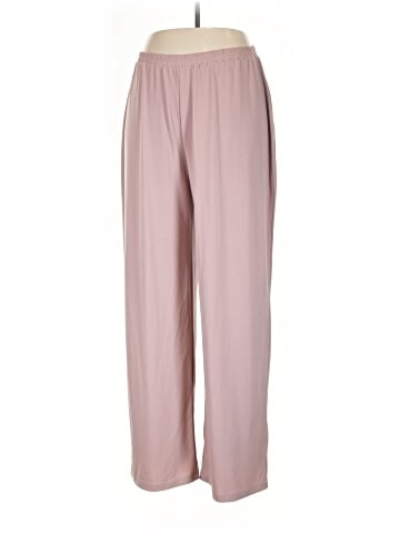 Catherines Casual Pants (view 1)