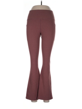 Laundry By Shelli Segal Active Pants