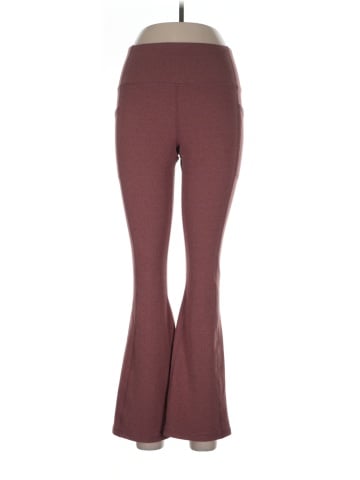 Laundry by Shelli Segal Active Pants (view 1)