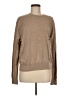 Zara Tan Pullover Sweater Size M - photo 1