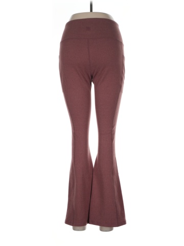 Laundry by Shelli Segal Active Pants (view 2)