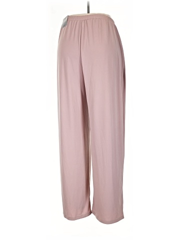 Catherines Casual Pants (view 2)
