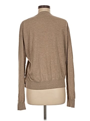 Zara Pullover Sweater (view 2)
