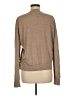 Zara Tan Pullover Sweater Size M - photo 2