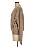 Zara Tan Pullover Sweater Size M - photo 5