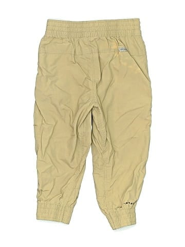 Columbia Cargo Pants (view 2)