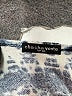 Cha Cha Vente Blue 3/4 Sleeve T-Shirt Size L - photo 7