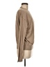 Zara Tan Pullover Sweater Size M - photo 4