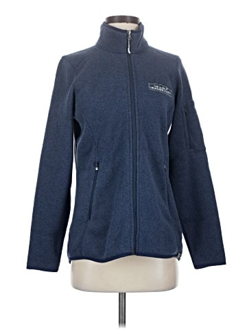 L.L.Bean Fleece (view 1)