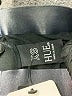 Hue Black Active Pants Size XS - photo 7