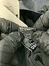 Hue Black Active Pants Size XS - photo 8