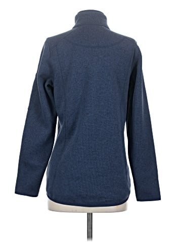 L.L.Bean Fleece (view 2)