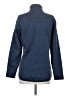 L.L.Bean 100% Polyester Blue Fleece Size S - photo 2