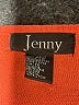 Jenny Orange Cardigan Size 1X - photo 7