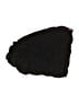 Assorted Brands Black Swimsuit Bottoms Size S - photo 1