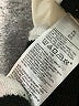 Old Navy 100% Polyester Ivory Vest Size XL - photo 7