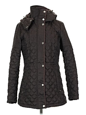 Marc New York Andrew Marc Coat (view 1)