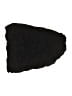 Assorted Brands Black Swimsuit Bottoms Size S - photo 2