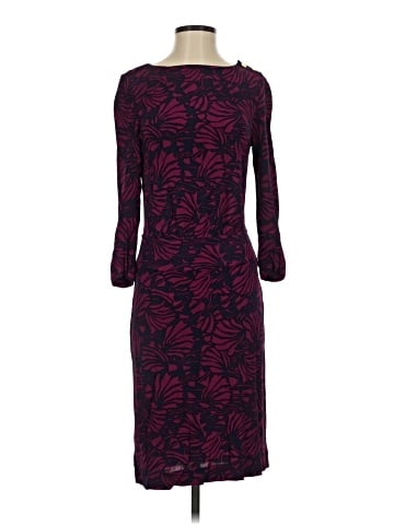 Tory Burch Cocktail Dress (view 1)