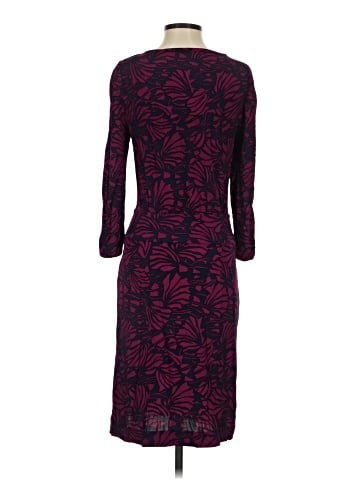 Tory Burch Cocktail Dress (view 2)