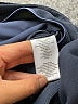 Joie Black Casual Pants Size 10 - photo 8