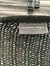Wooden Ships Stripes Brown Pullover Sweater Size Sm - Med - photo 7