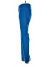 Zara Blue Casual Pants Size XS - photo 5