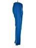 Zara Blue Casual Pants Size XS - photo 4