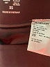 Uniqlo Solid Black Athletic Shorts Size XS - photo 4