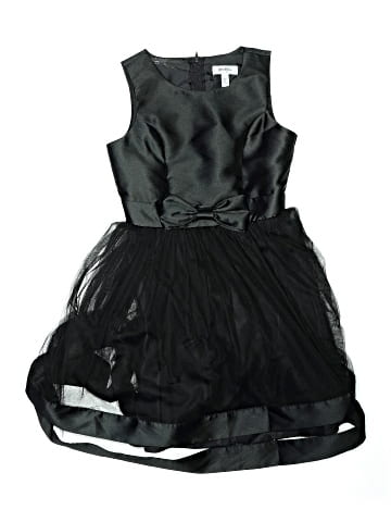 Speechless Dress (view 1)