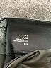 OFFLINE by Aerie Black Active Pants Size M - photo 6