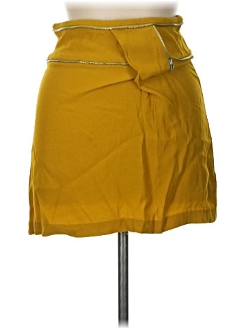A.L.C. Casual Skirt (view 1)