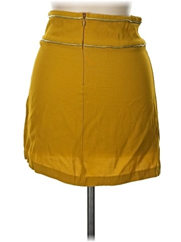 A.L.C. Casual Skirt (view 2)