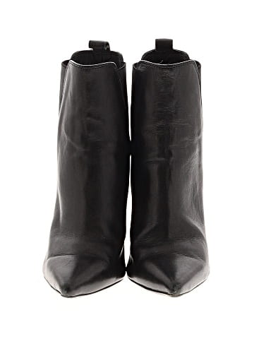 Tony Bianco Ankle Boots (view 2)