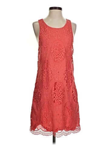 Tart Cocktail Dress (view 1)