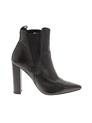 Tony Bianco Ankle Boots (view 1)