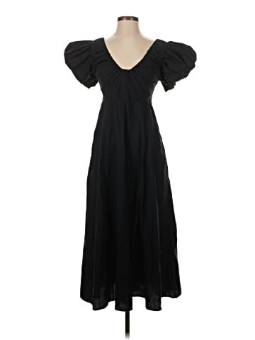 Abercrombie & Fitch Casual Dress (view 1)